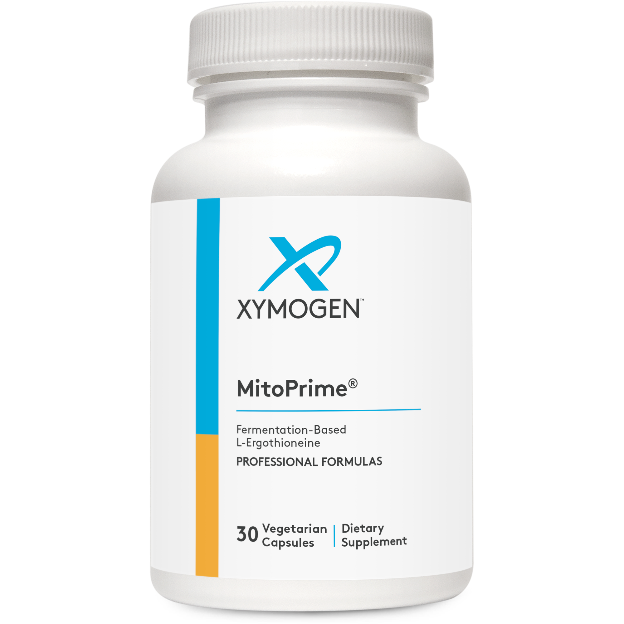 MitoPrime 30 C - Neurologic Supplement | Xymogen